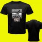 1 Block B shirt All Size Adult S - 5XL Kids Infants Toddler