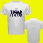 4 Block B shirt All Size Adult S - 5XL Kids Infants Toddler