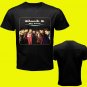 6 Block B shirt All Size Adult S - 5XL Kids Infants Toddler