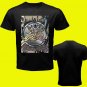 8 Block B shirt All Size Adult S - 5XL Kids Infants Toddler