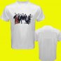 10 Block B shirt All Size Adult S - 5XL Kids Infants Toddler