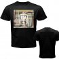 38 SPECIAL band 1 shirt All Size Adult S - 5XL Kids Infants Toddler