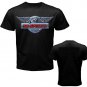 38 SPECIAL band 2 shirt All Size Adult S - 5XL Kids Infants Toddler
