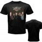 38 SPECIAL band 3 shirt All Size Adult S - 5XL Kids Infants Toddler