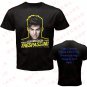 1 ADAM LAMBERT - TRESPASSING 2019 2020 shirt All Size Adult S - 5XL Kids Infants Toddler
