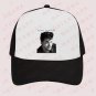 2 ADAM LAMBERT - TRESPASSING Hats Caps