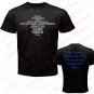 Amen Dunes - Freedom 2 shirt All Size Adult S - 5XL Kids Infants Toddler