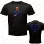 Amen Dunes - Freedom 3 shirt All Size Adult S - 5XL Kids Infants Toddler