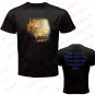 Courtney Marie Andrews - May Your Kindness Remain 1 shirt Infants Toddler