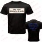 Courtney Marie Andrews - May Your Kindness Remain 2 shirt Infants Toddler