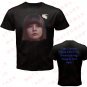 Courtney Marie Andrews - May Your Kindness Remain 5 shirt Infants Toddler