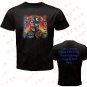 Czarface MF Doom - Czarface Meets Metal Face 1 shirt All Adult S - 5XL Kids Infants Toddler