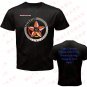 Dr. Dog - Critical Equation 1 shirt All Size Adult S - 5XL Kids Infants Toddler