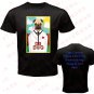 Dr. Dog - Critical Equation 2 shirt All Size Adult S - 5XL Kids Infants Toddler