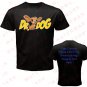 Dr. Dog - Critical Equation 3 shirt All Size Adult S - 5XL Kids Infants Toddler