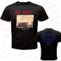 Dr. Dog - Critical Equation 4 shirt All Size Adult S - 5XL Kids Infants Toddler
