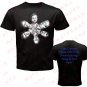 Dr. Dog - Critical Equation 5 shirt All Size Adult S - 5XL Kids Infants Toddler
