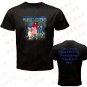 Eleanor Friedberger - Rebound 1 shirt All Size Adult S - 5XL Kids Infants Toddler