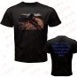 Eleanor Friedberger - Rebound 5 shirt All Size Adult S - 5XL Kids Infants Toddler
