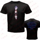Flatbush Zombies - Vacation in Hell 5 shirt All Size Adult S - 5XL Kids Infants Toddler