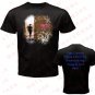 George Ezra - Staying at Tamara's 1 shirt All Size Adult S - 5XL Kids Infants Toddler