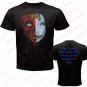 Ghost BC band Tobias Forge - Prequelle 3 shirt All Size Adult S - 5XL Kids Infants Toddler