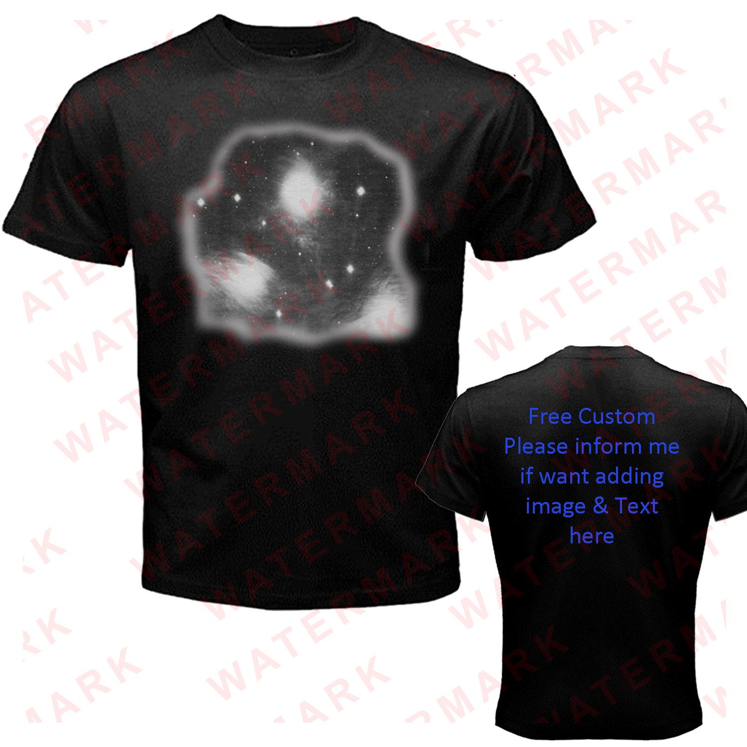 Grouper Liz Harris - Grid Of Points 4 shirt All Size Adult S - 5XL Kids Infants Toddler