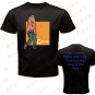 Hayley Kiyoko - Expectations 5 shirt All Size Adult S - 5XL Kids Infants Toddler