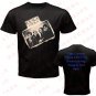 iceage - Beyondless 2 shirt All Size Adult S - 5XL Kids Infants Toddler