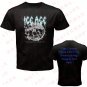 iceage - Beyondless 3 shirt All Size Adult S - 5XL Kids Infants Toddler