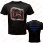 iceage - Beyondless 4 shirt All Size Adult S - 5XL Kids Infants Toddler
