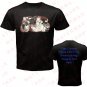 iceage - Beyondless 5 shirt All Size Adult S - 5XL Kids Infants Toddler