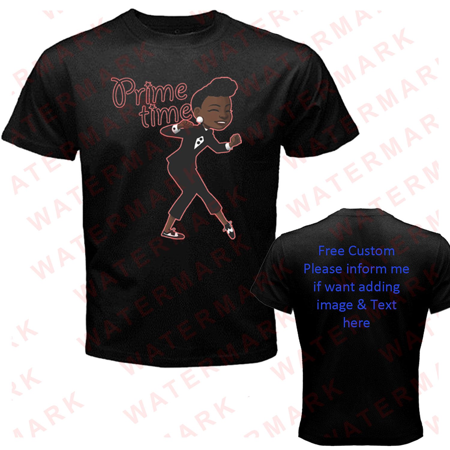 Janelle Mon&Atilde;&iexcl;e - Dirty Computer 4 shirt All Size Adult S - 5XL Kids Infants Toddler
