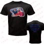 Jenny Hval - The Long Sleep 3 shirt All Size Adult S - 5XL Kids Infants Toddler