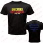 Jenny Hval - The Long Sleep 5 shirt All Size Adult S - 5XL Kids Infants Toddler