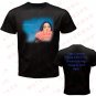 Kacey Musgraves - Golden Hour 1 shirt All Size Adult S - 5XL Kids Infants Toddler