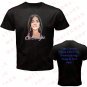Kacey Musgraves - Golden Hour 4 shirt All Size Adult S - 5XL Kids Infants Toddler