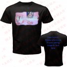 Kali Uchis - Isolation 3 shirt All Size Adult S - 5XL Kids Infants Toddler