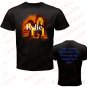 Kylie Minogue - Golden 1 shirt All Size Adult S - 5XL Kids Infants Toddler