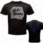 Lykke Li - So Sad So Sexy 3 shirt All Size Adult S - 5XL Kids Infants Toddler