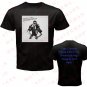 Lykke Li - So Sad So Sexy 2 shirt All Size Adult S - 5XL Kids Infants Toddler