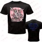 Mount Eerie - Now Only 5 shirt All Size Adult S - 5XL Kids Infants Toddler