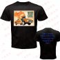 Neko Case - Hell On 2 shirt All Size Adult S - 5XL Kids Infants Toddler