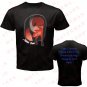 Neko Case - Hell On 4 shirt All Size Adult S - 5XL Kids Infants Toddler