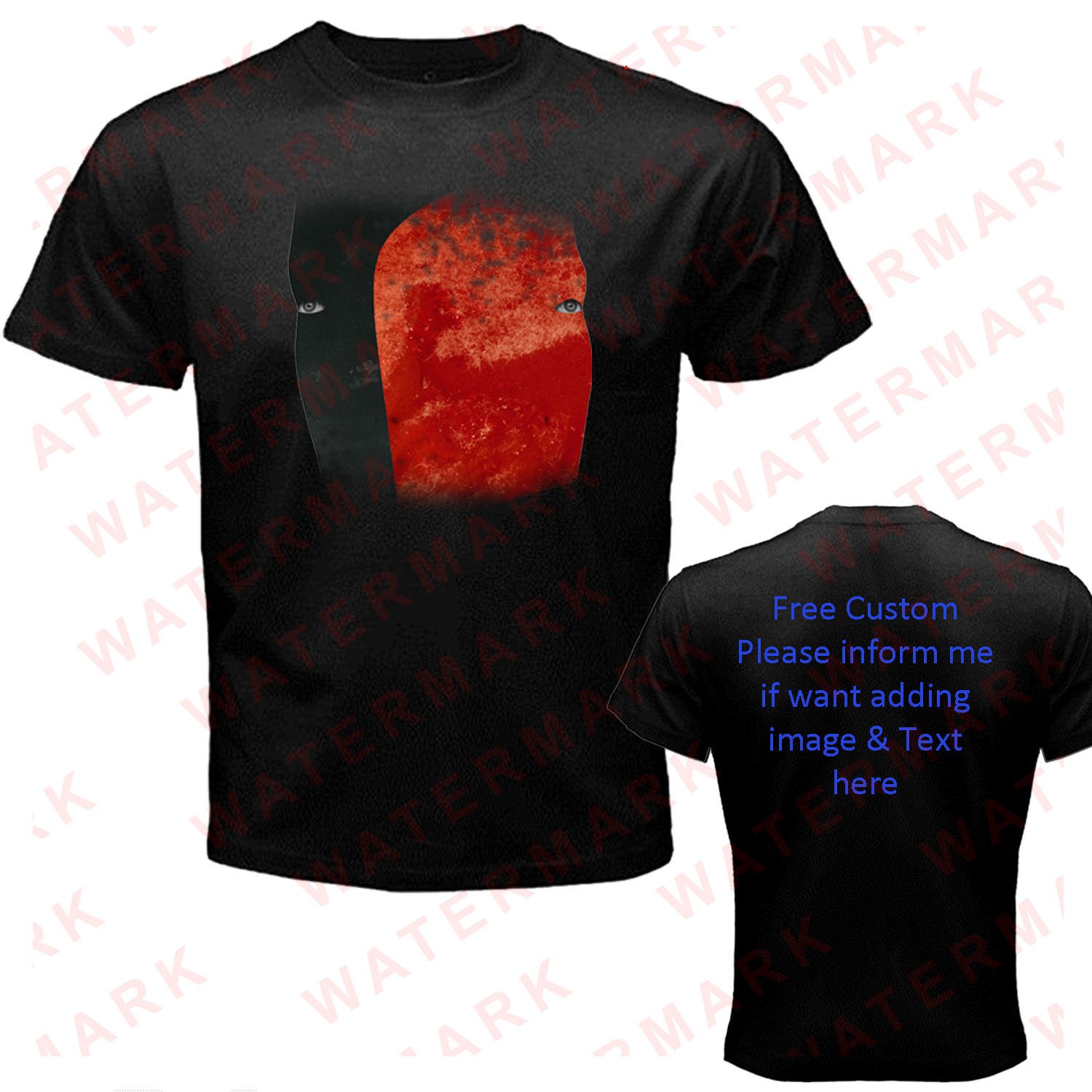 Rival Consoles - Persona 1 shirt All Size Adult S - 5XL Kids Infants Toddler