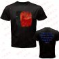 Rival Consoles - Persona 1 shirt All Size Adult S - 5XL Kids Infants Toddler