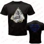 Rival Consoles - Persona 5 shirt All Size Adult S - 5XL Kids Infants Toddler