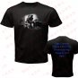 Saba - Care For Me 1 shirt All Size Adult S - 5XL Kids Infants Toddler
