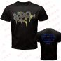 Saba - Care For Me 3 shirt All Size Adult S - 5XL Kids Infants Toddler