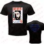 Saba - Care For Me 4 shirt All Size Adult S - 5XL Kids Infants Toddler